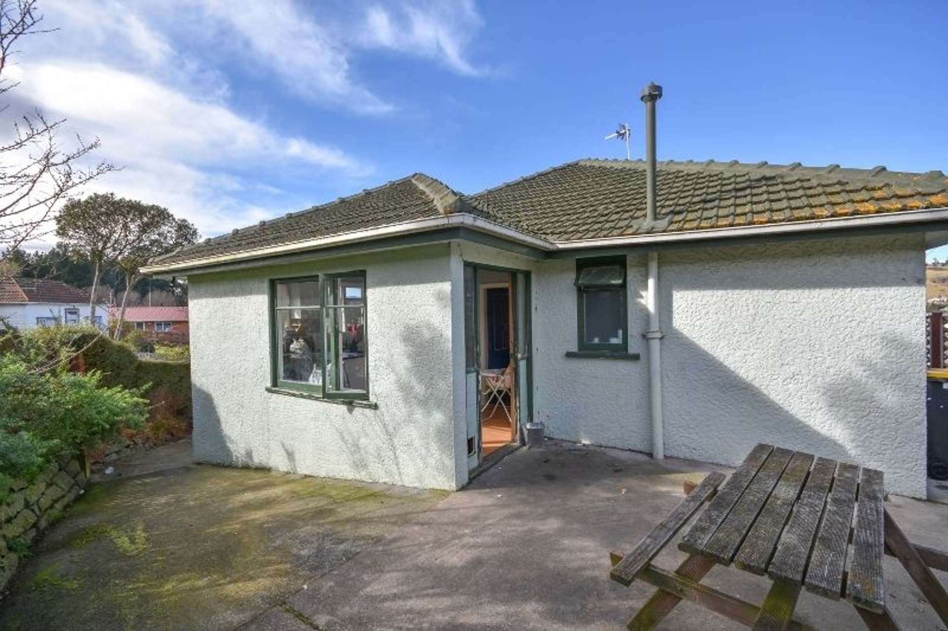 9 Lethaby Street Abbotsford_0