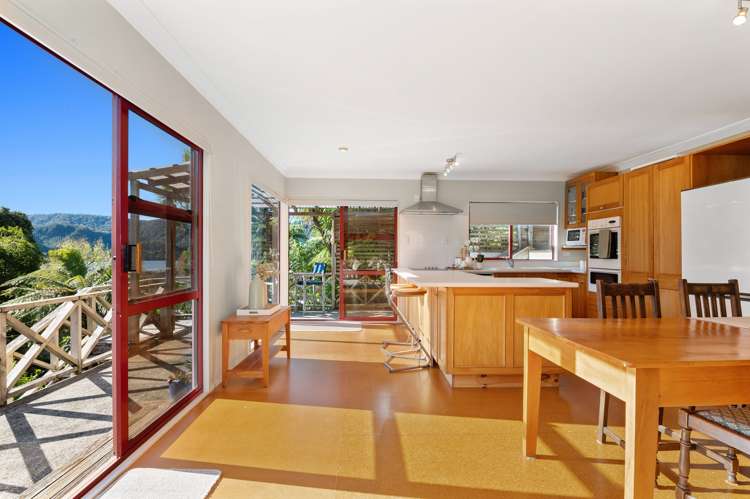 92 Okareka Loop Road Lake Okareka_12