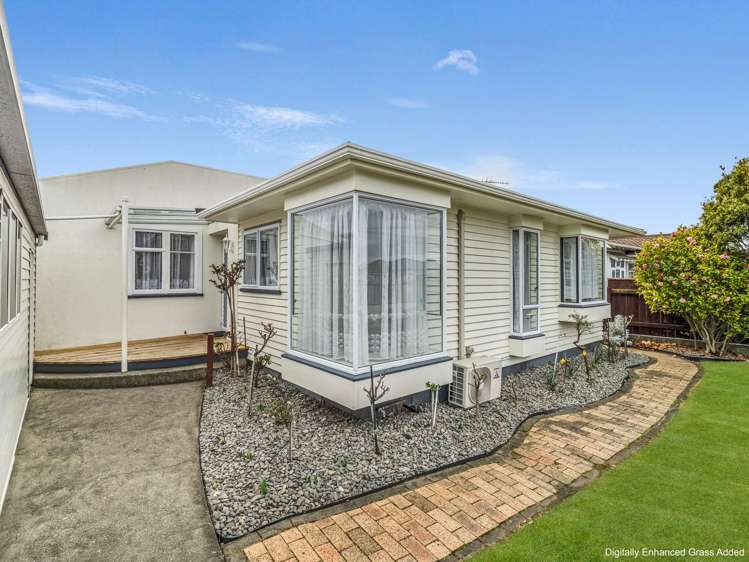 34a Fitzherbert Avenue Springvale_4