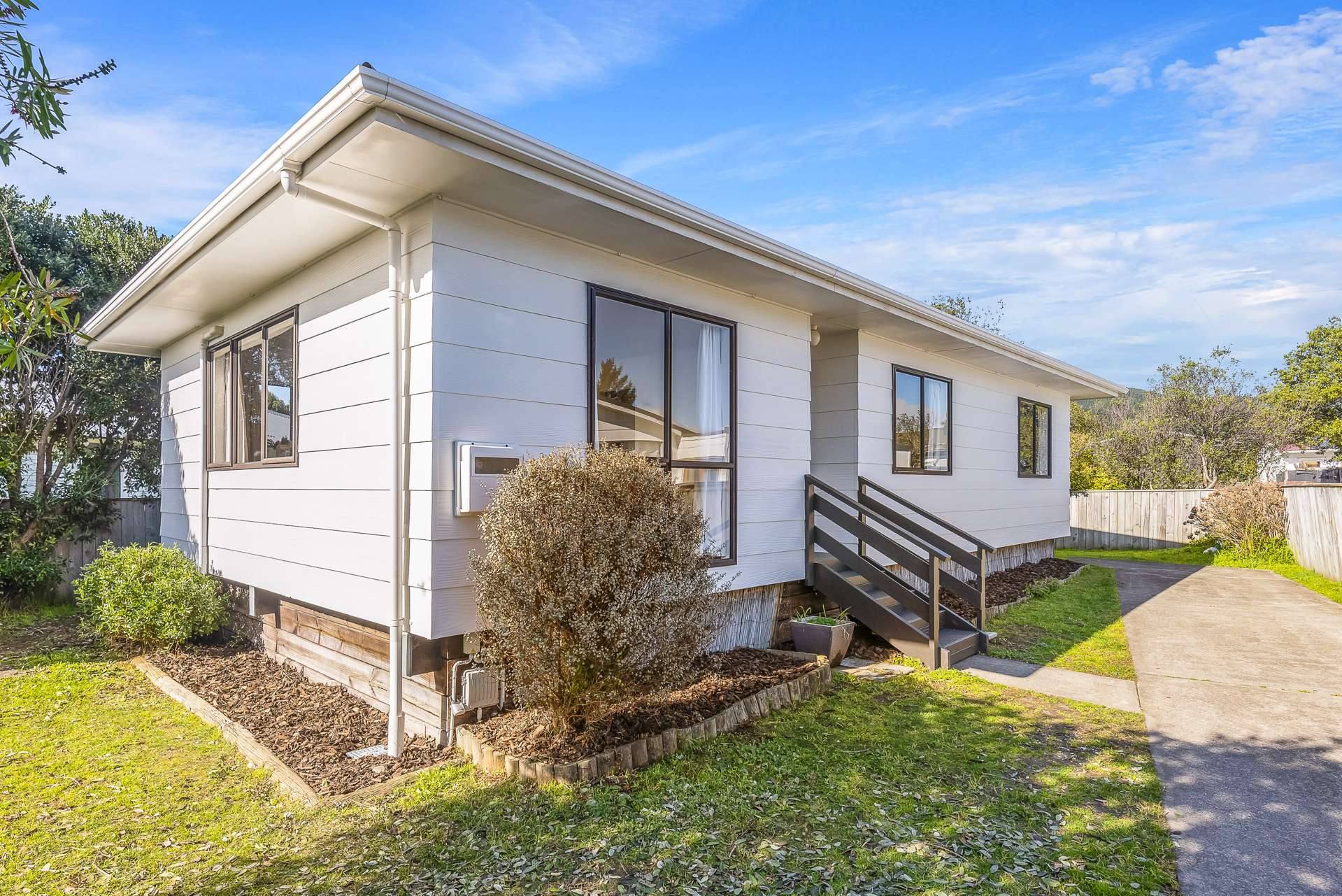 42A Makarini Street Paraparaumu_0