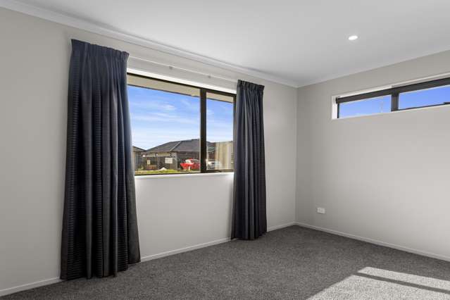 19 Paroto Street Kaiapoi_4