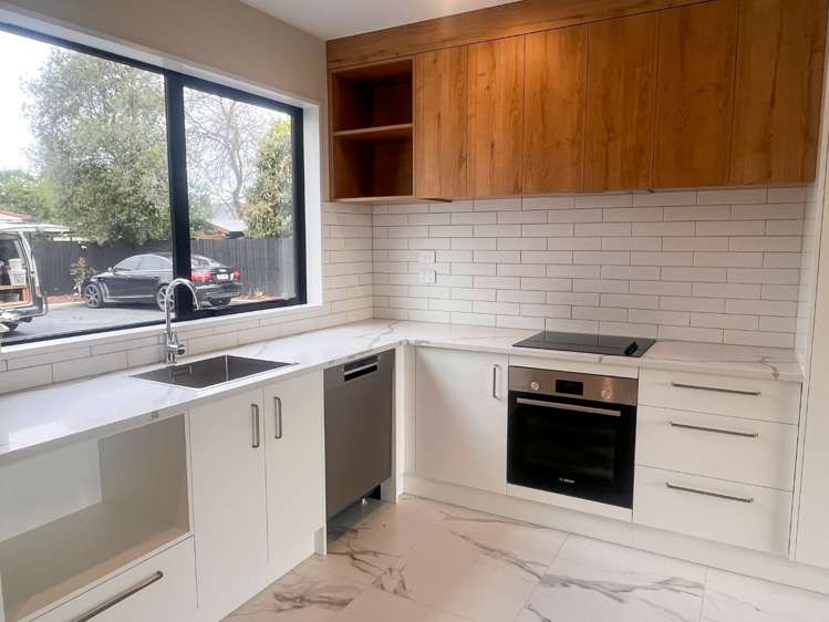 3/140 Saint Albans Street Saint Albans_2