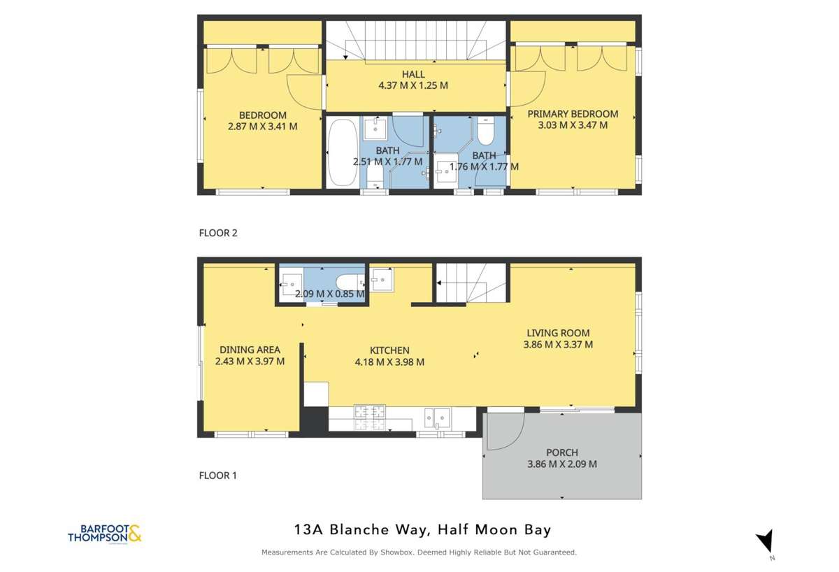 13 Blanche Way_3