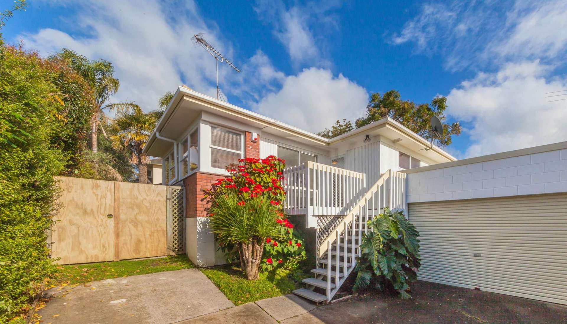 5 Archdall Street Meadowbank_0