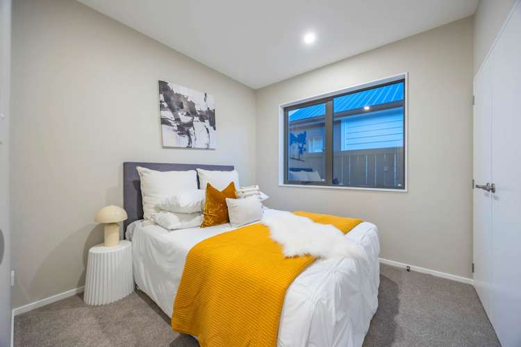 48 Kakano Street Clevedon_24