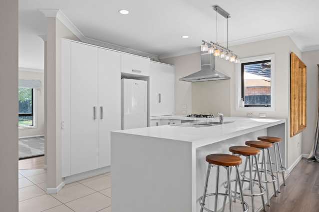 36 Barrington Drive Huntington_3