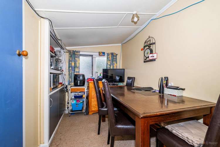 35 Leonard Street Waimate_6