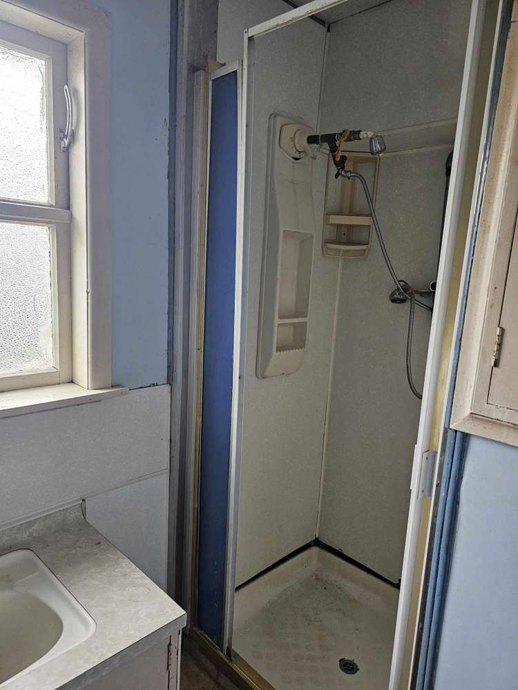 24 De Merle Street Kaikohe_23