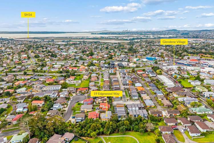 19 Edgewood Way Henderson_21