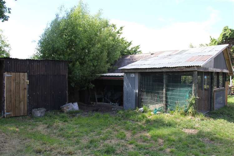 15 High Street Hawarden_12