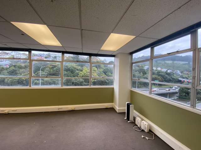 108 The Terrace Central Wellington Central_4