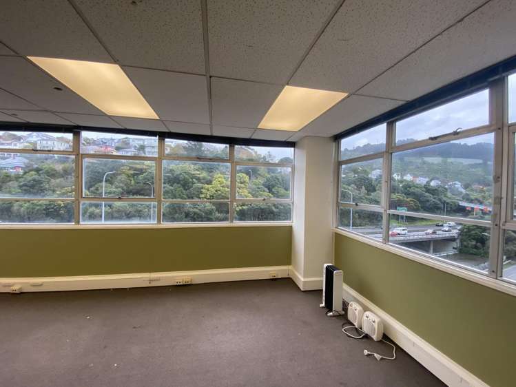 108 The Terrace Central Wellington Central_4