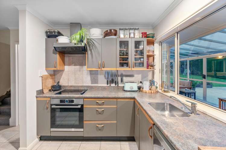 4 Mount Street Wakari_14