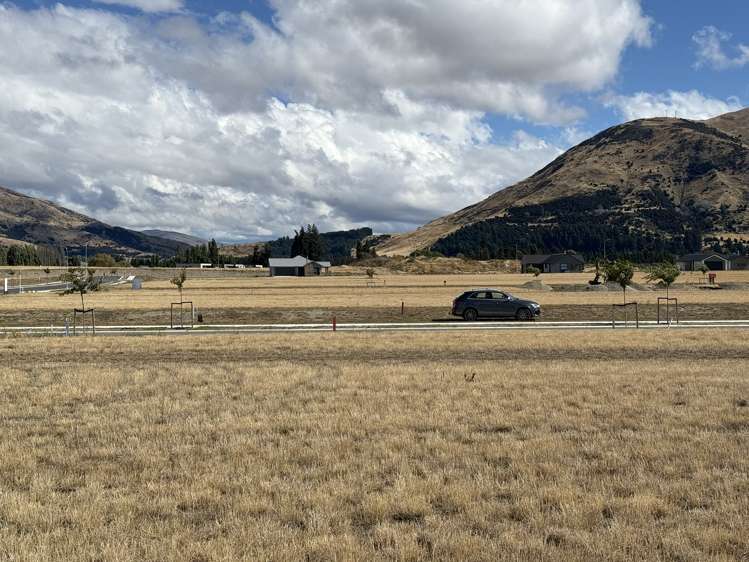 43 Packer Road Wanaka_6