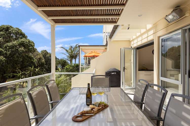 363C Hibiscus Coast Highway Orewa_9