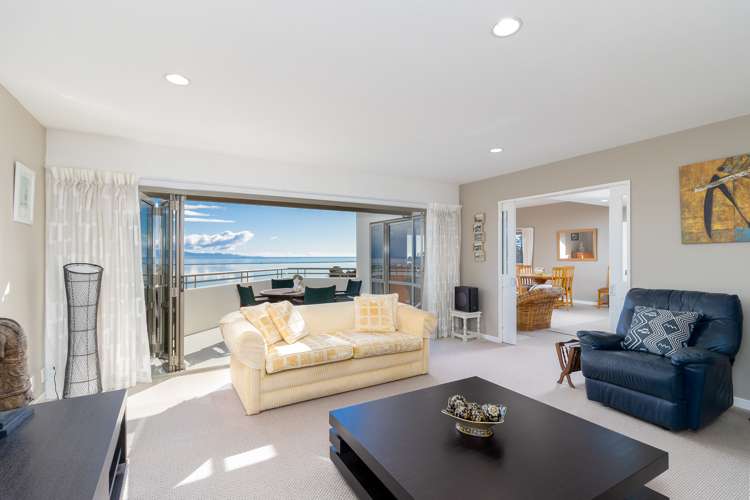 26 Walters Bluff Atawhai_7