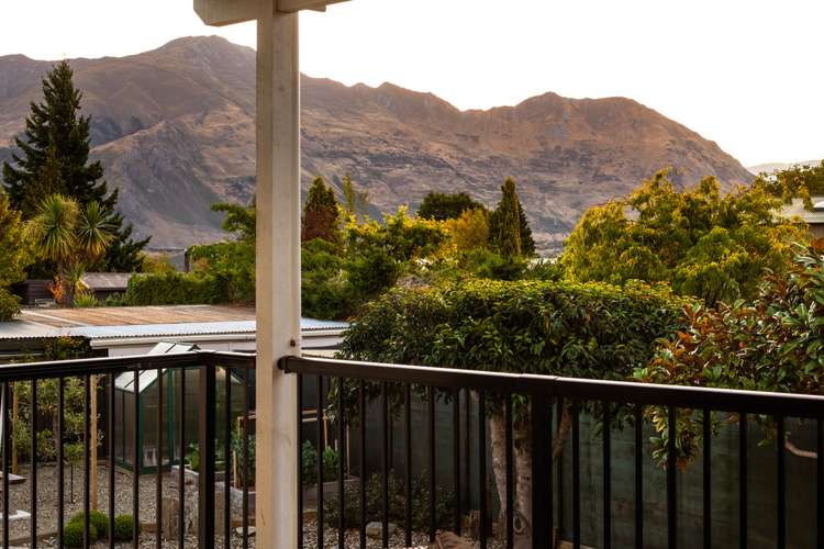 9 Rimu Lane Wanaka_14