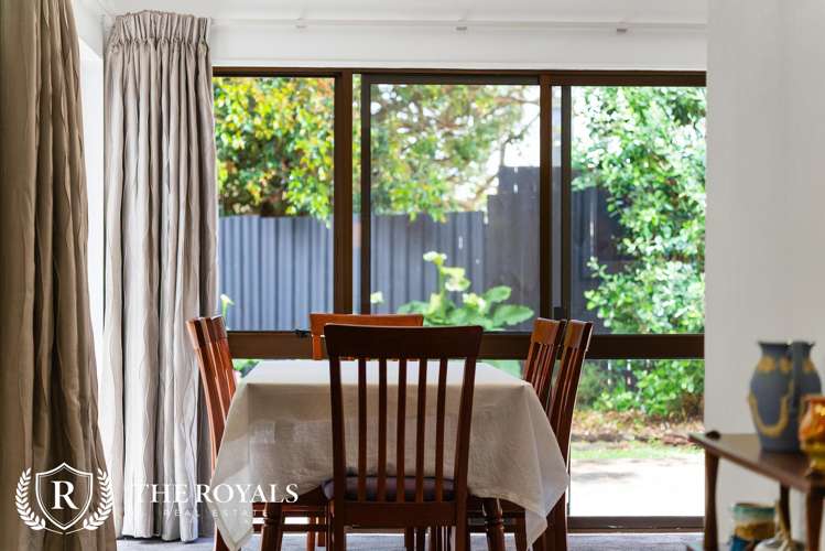 3/10 Konini Avenue Papatoetoe_10