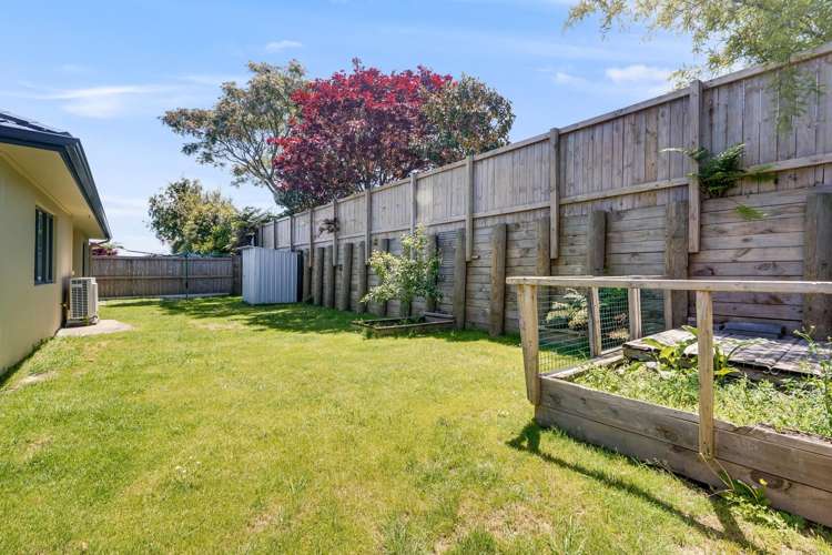 77 Saint James Drive Huntington_19