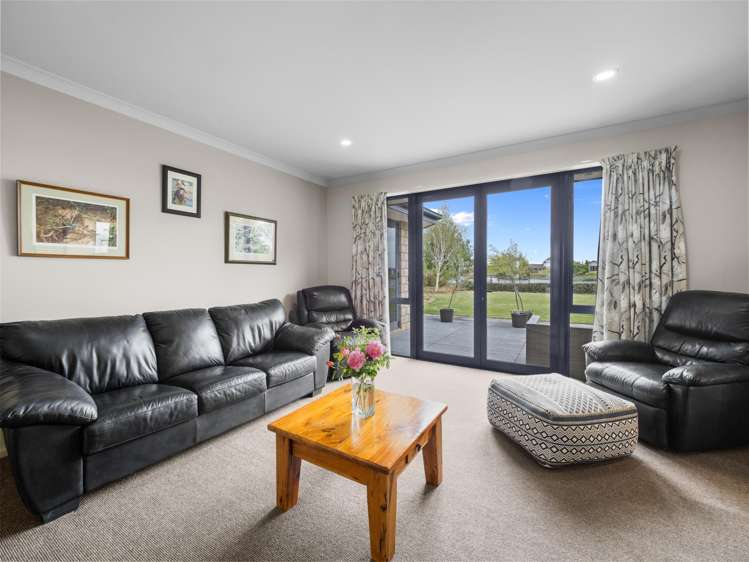 49 Ludlow Drive Huntingdon_24