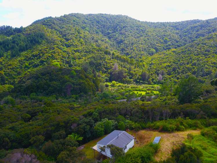 6115 State Highway 1 Kaitaia_9