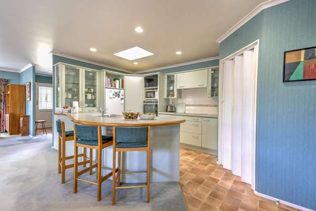 15 Unity Lane Melville_2