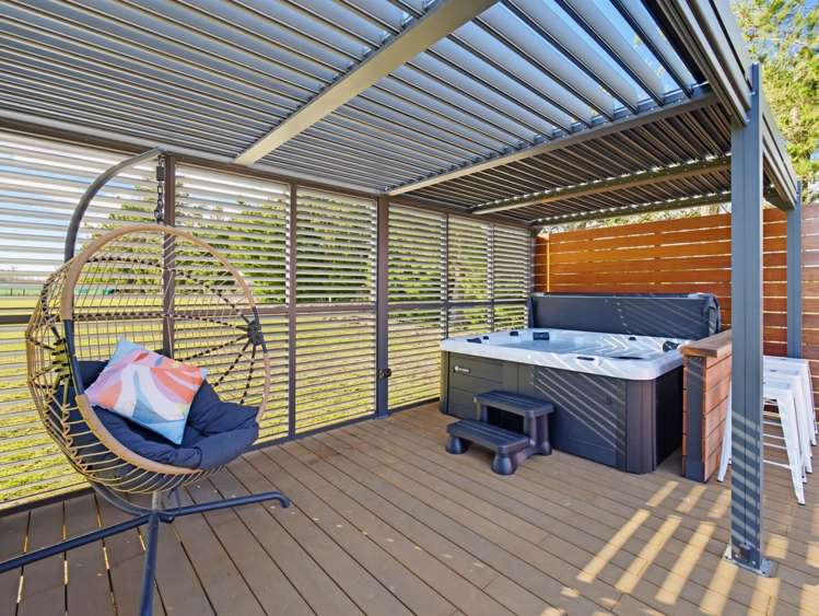 944b Weedons Ross Road West Melton_28