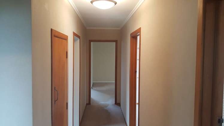 1/38 Woodside Avenue Northcote_5