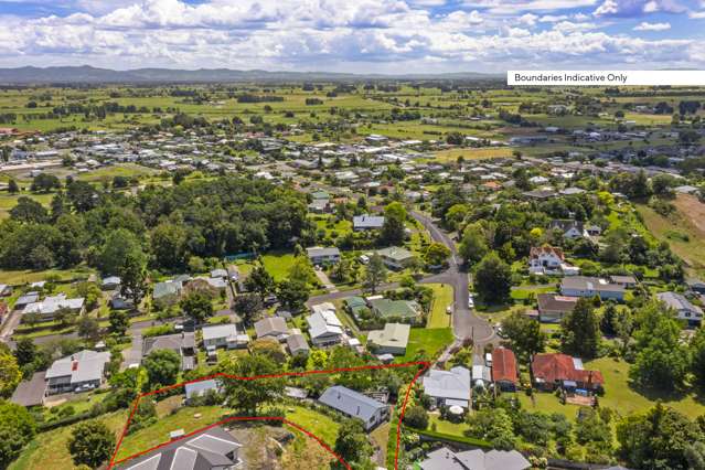 27a Hill Street Paeroa_2