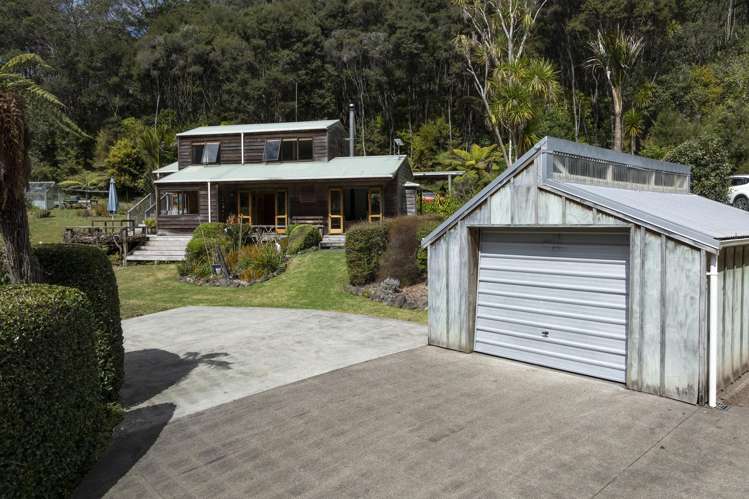 73 Campbell Road Totara North_4