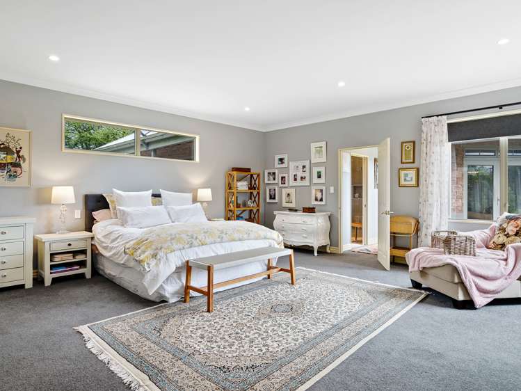 2 River Oaks Drive Tauriko_20