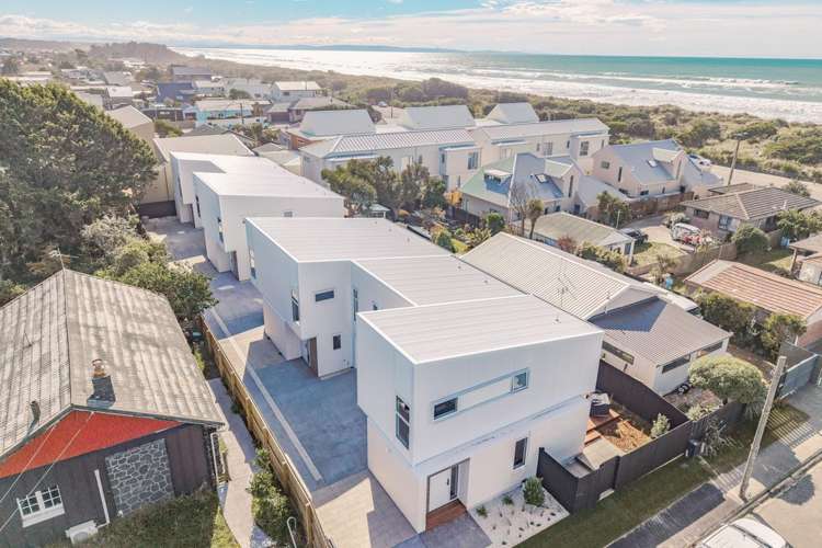 12 Fleming Street North New Brighton_19