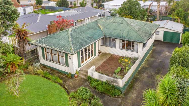 37 Mckean Avenue Manurewa_9