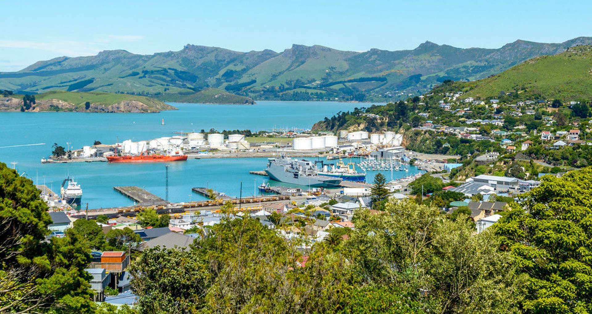 2 College Place Lyttelton_0