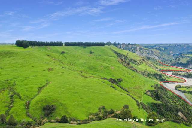 451 Table Flat Road Apiti_1