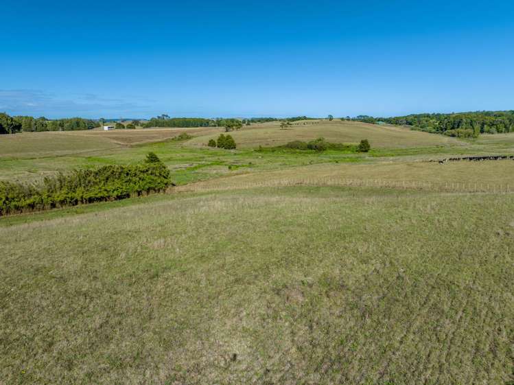 355 Aka Aka Stream Road Aka Aka_10