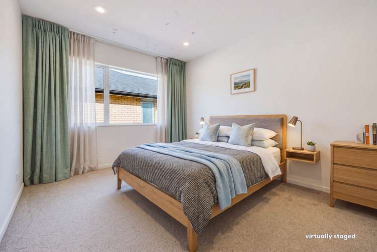 10 Helianthus Avenue Flat Bush_14