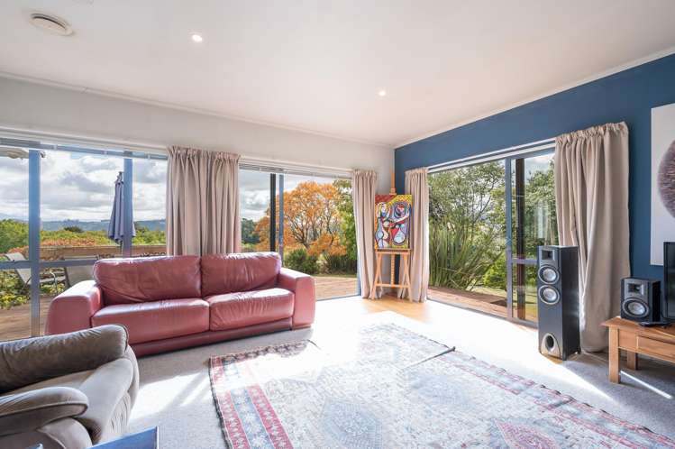 71 Cozens Road Dovedale_8