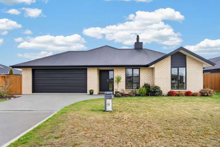 26 Thornborough Drive Rolleston_25