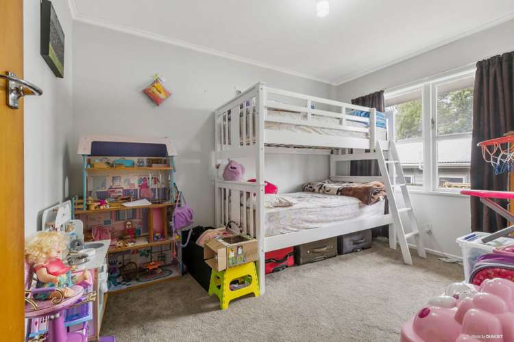 2/28 Turama Road Royal Oak_6