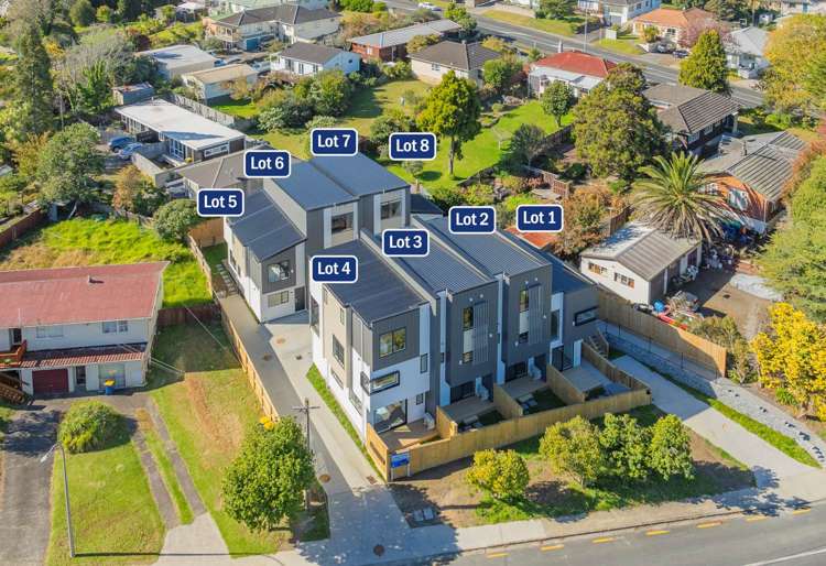 Lot 5/128 Vodanovich Road Te Atatu South_8