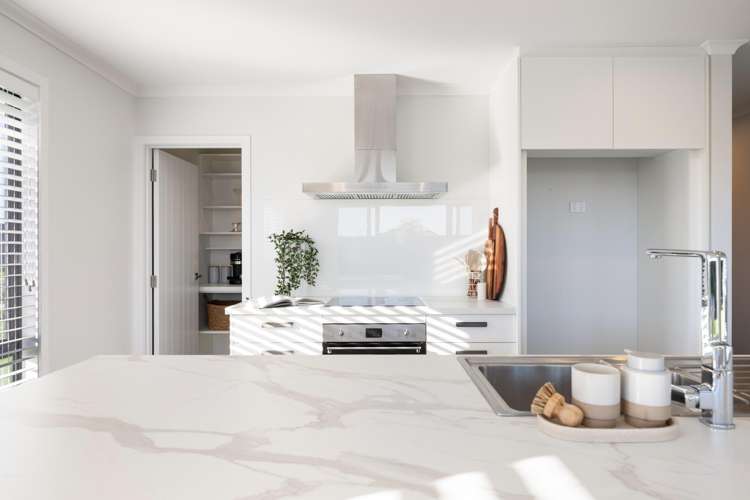 2 Chapel Close Springlands_14