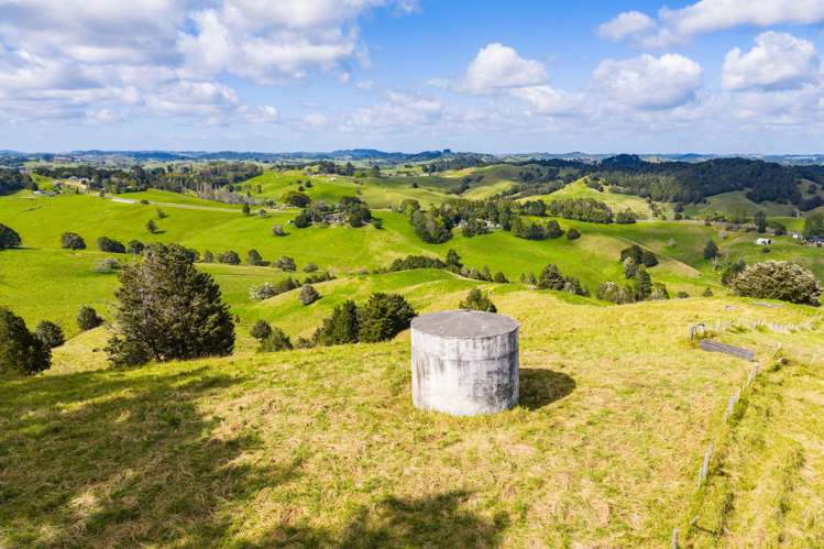 131 Taipuha Road Waiotira_16