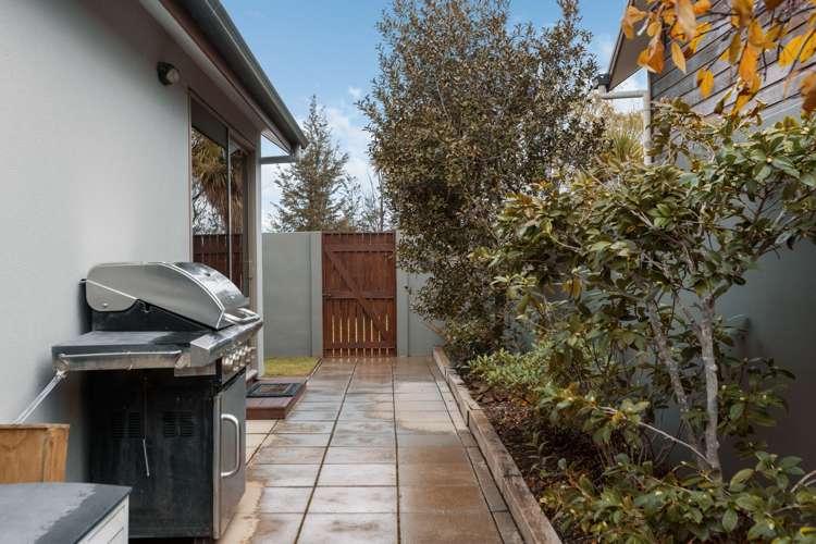 33e Larch Crescent Alexandra_14