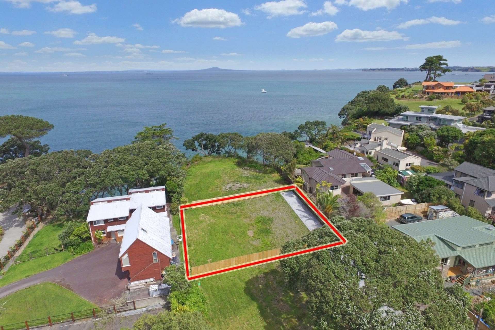 869c Whangaparaoa Road Manly_0