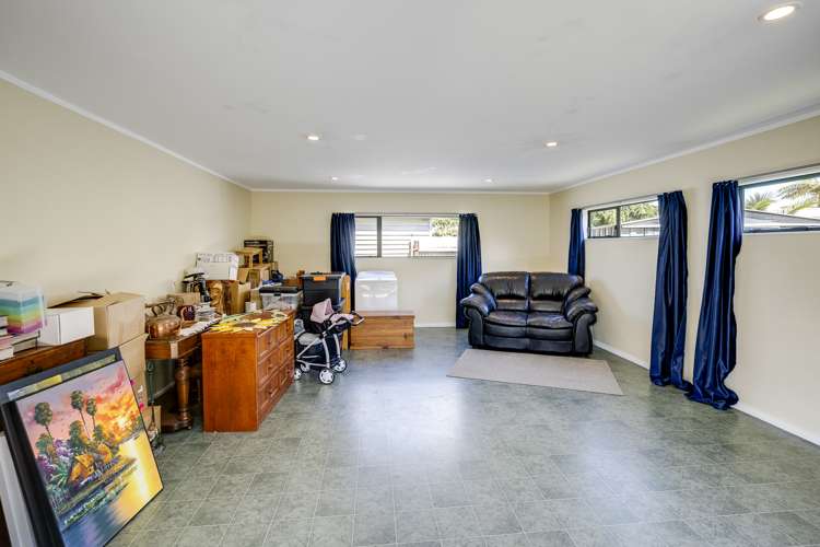 35 Lichfield Crescent Tamatea_26