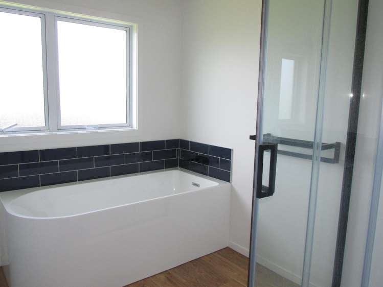 129 Mclean street Wairoa_9