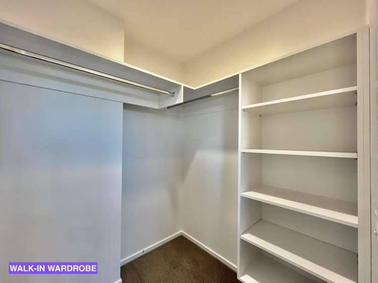 1/677 Gloucester Street Linwood_14