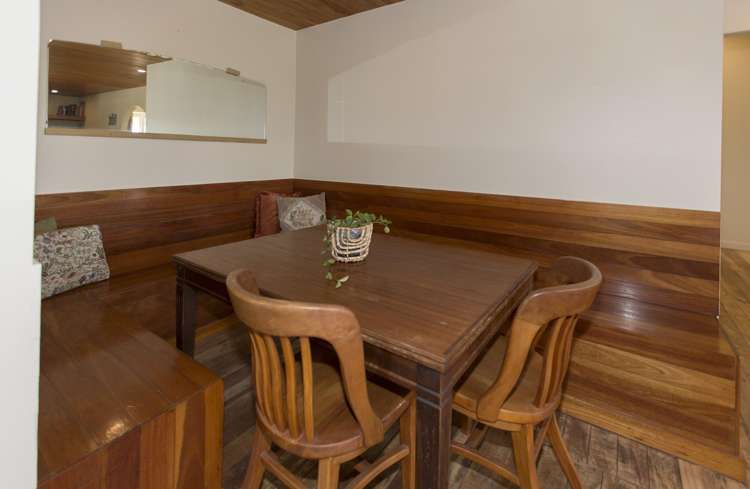 20A Scottys Camp Road Dargaville_6