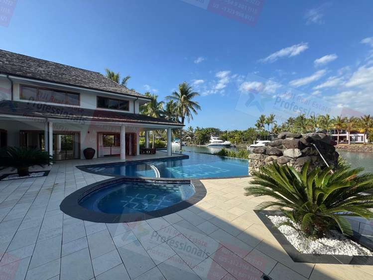 Address withheld Denarau_23